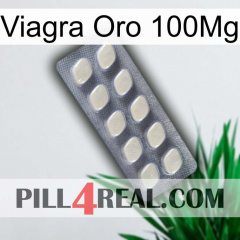 Viagra Gold 100Mg 08